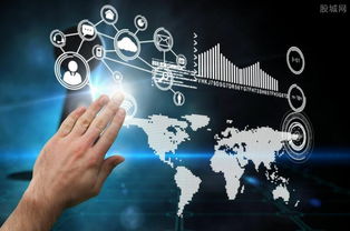 驅(qū)動(dòng)未來 以信息技術(shù)研發(fā)推動(dòng)車聯(lián)網(wǎng)產(chǎn)業(yè)健康可持續(xù)發(fā)展