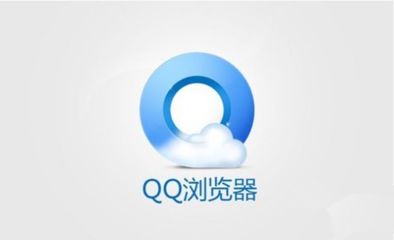 騰訊瀏覽器攜手Cocos引擎，唐為民揭秘如何助力手機(jī)頁(yè)游開(kāi)發(fā)新生態(tài)