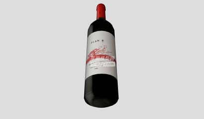 解碼“SU”與“葡萄瀏覽器” 葡萄酒標(biāo)簽背后的數(shù)字未來(lái)