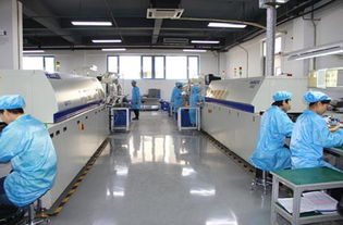 深圳求職避坑指南 科技中介服務(wù)崗位推薦