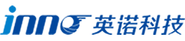 河北友犇管業有限公司
